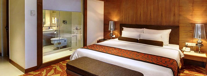 298/The Pride Hotel - Pune 08.jpg